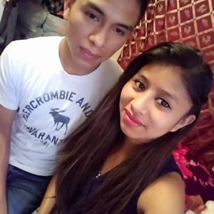 Meet your Posher, Rolando