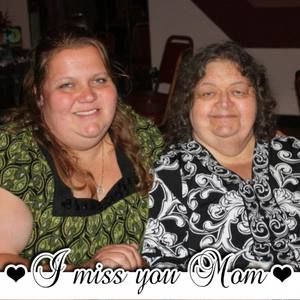 Meet your Posher, Jodi