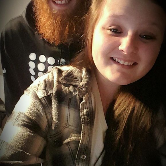 Meet your Posher, Austin - Picture 1 of 1