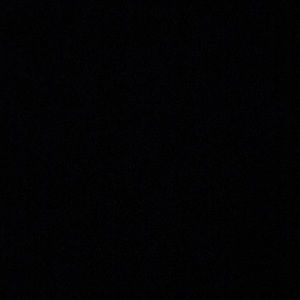 Meet your Posher, Cara