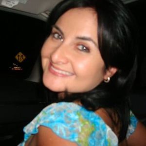 Meet your Posher, Yoly