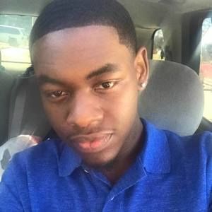 Meet your Posher, Corey