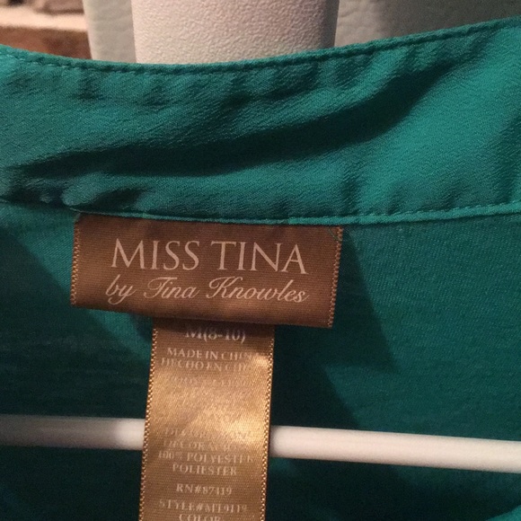 Shirt - Picture 2 of 3