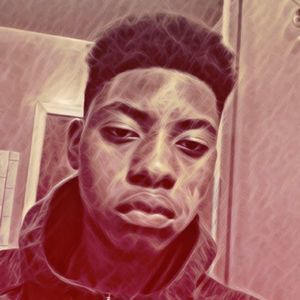 Meet your Posher, Jj