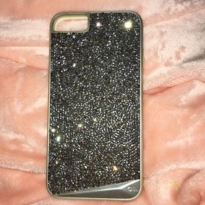 Champagne casemate iPhone 6 Plus