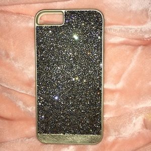 Champagne casemate for iPhone 6 Plus