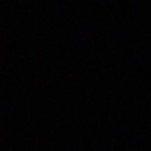 Meet your Posher, Jack