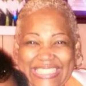 Meet your Posher, Antoinette