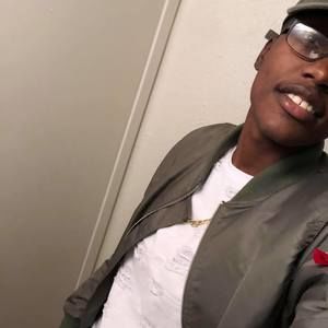 Meet your Posher, Jada