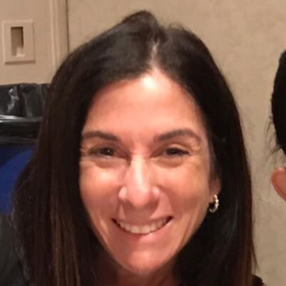 Meet your Posher, Felice