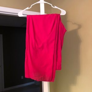 Wonder Wink Scrub Pants