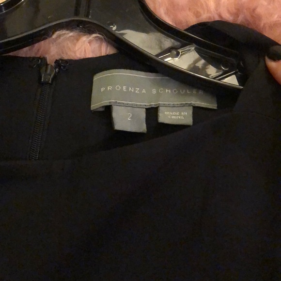 GIFTED - Picture 4 of 8