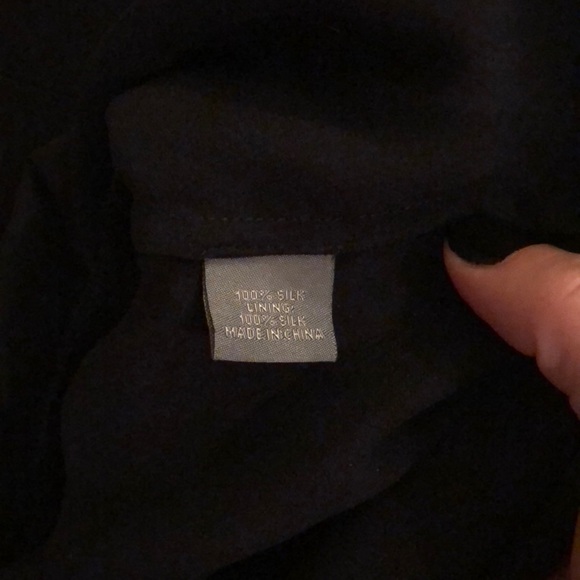 GIFTED - Picture 5 of 8