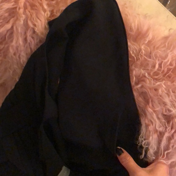 GIFTED - Picture 6 of 8