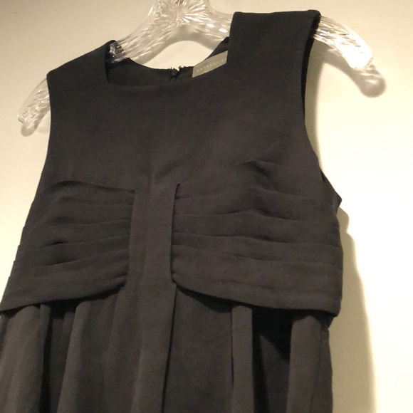 GIFTED - Picture 7 of 8