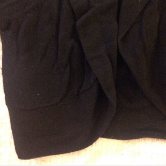 LOFT knit balaro jacket - Picture 3 of 4