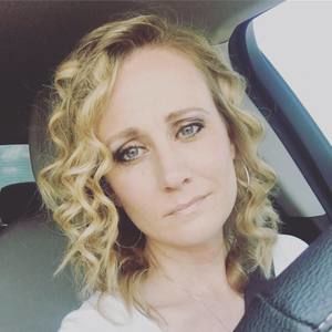 Meet your Posher, Kaci