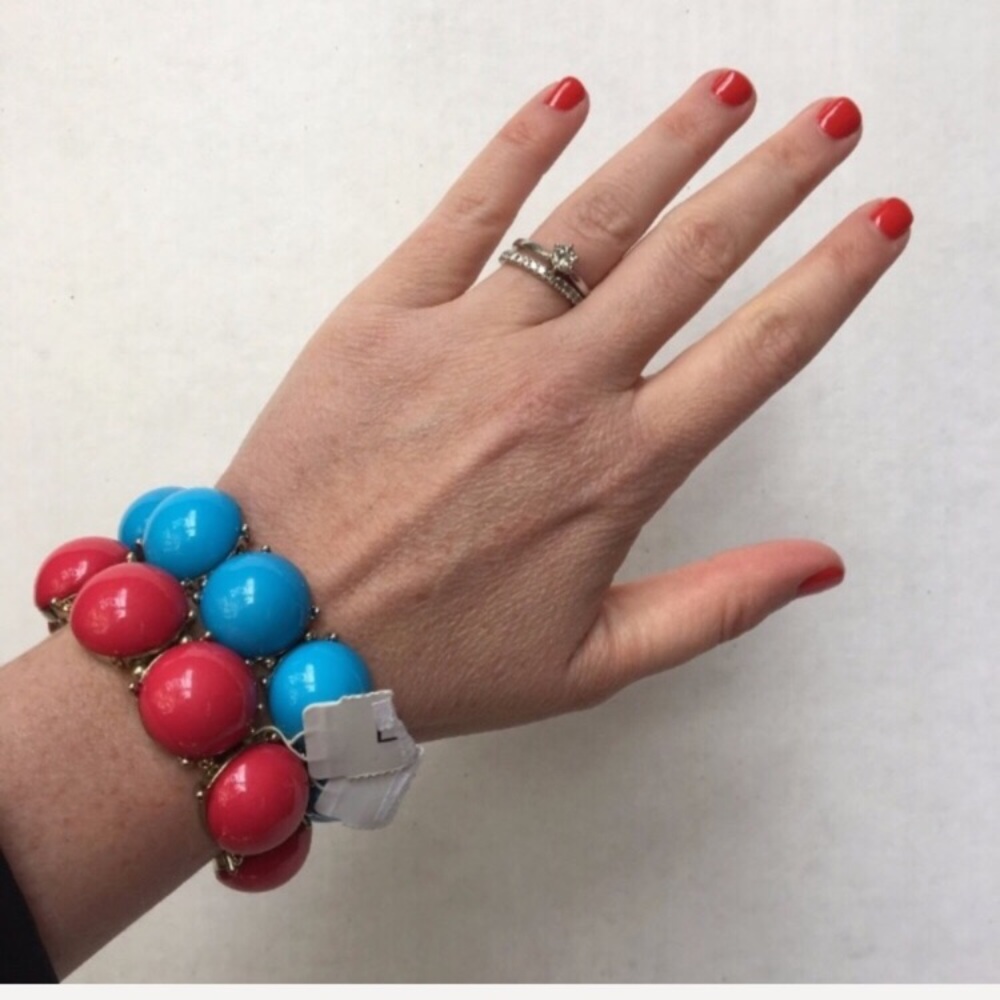 Bracelet Set