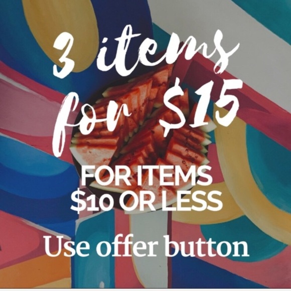 Bracelet Set - Picture 2 of 2