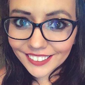 Meet your Posher, Shay