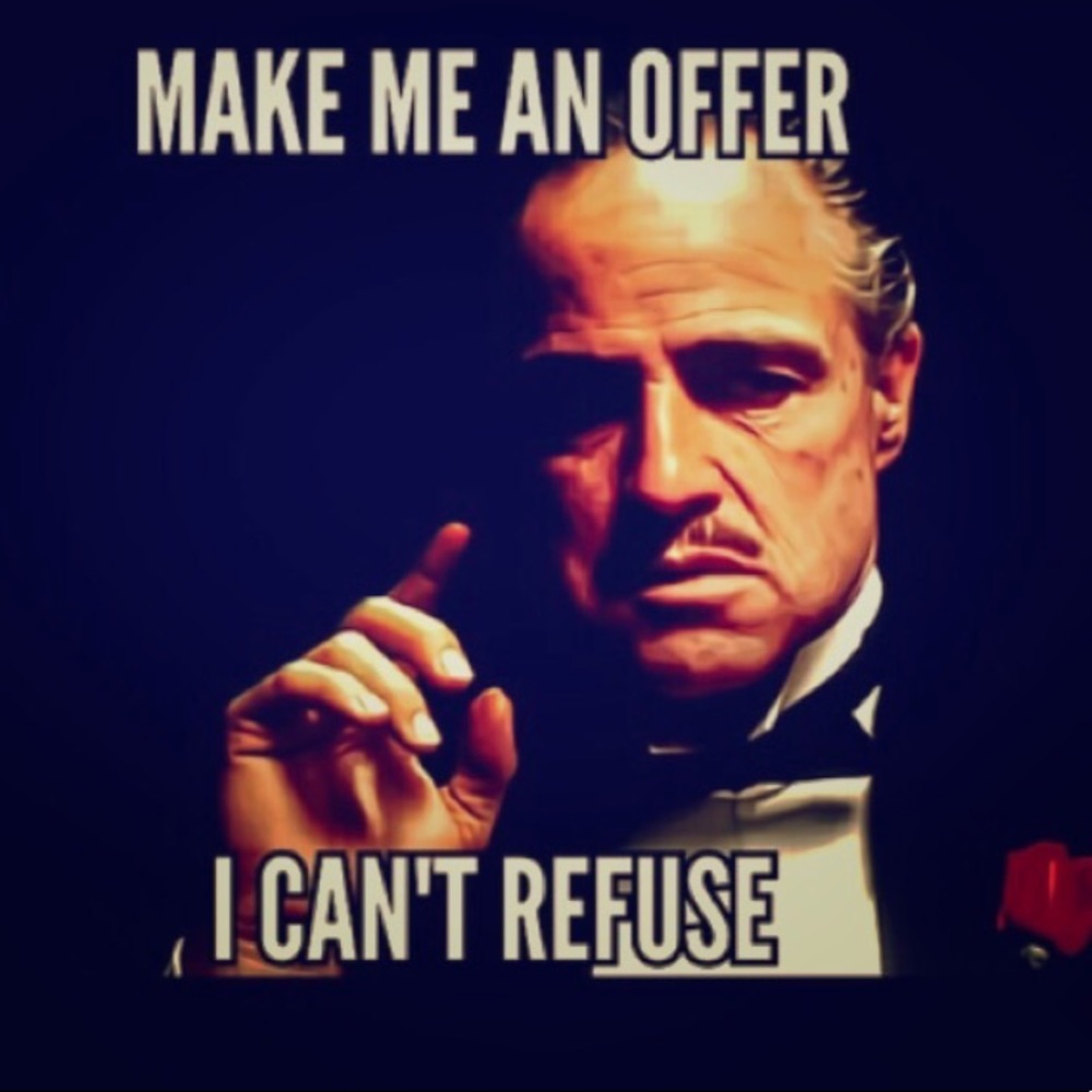 Everything! - image 1