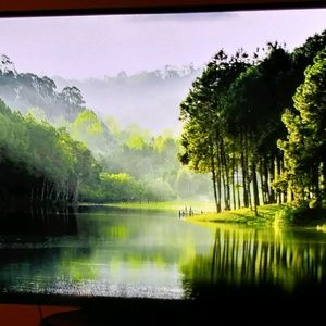 Meet your Posher, Erma