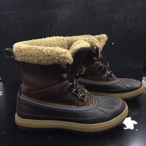 Nike Winter/Snow Boots
