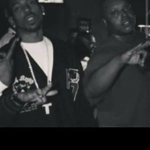 Meet your Posher, Forestlane