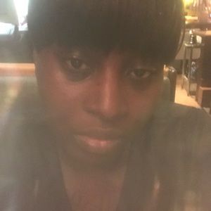 Meet your Posher, Lathershia