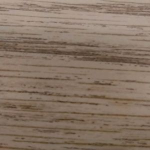 Meet your Posher, Chase