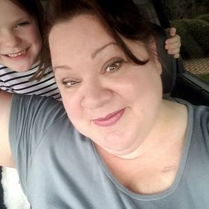 Meet your Posher, Diann