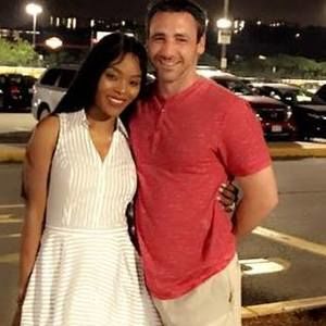 Meet your Posher, Jesse