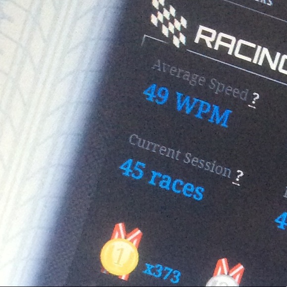 Meet your Posher, Tyler - Picture 1 of 1