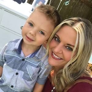 Meet your Posher, Lennie