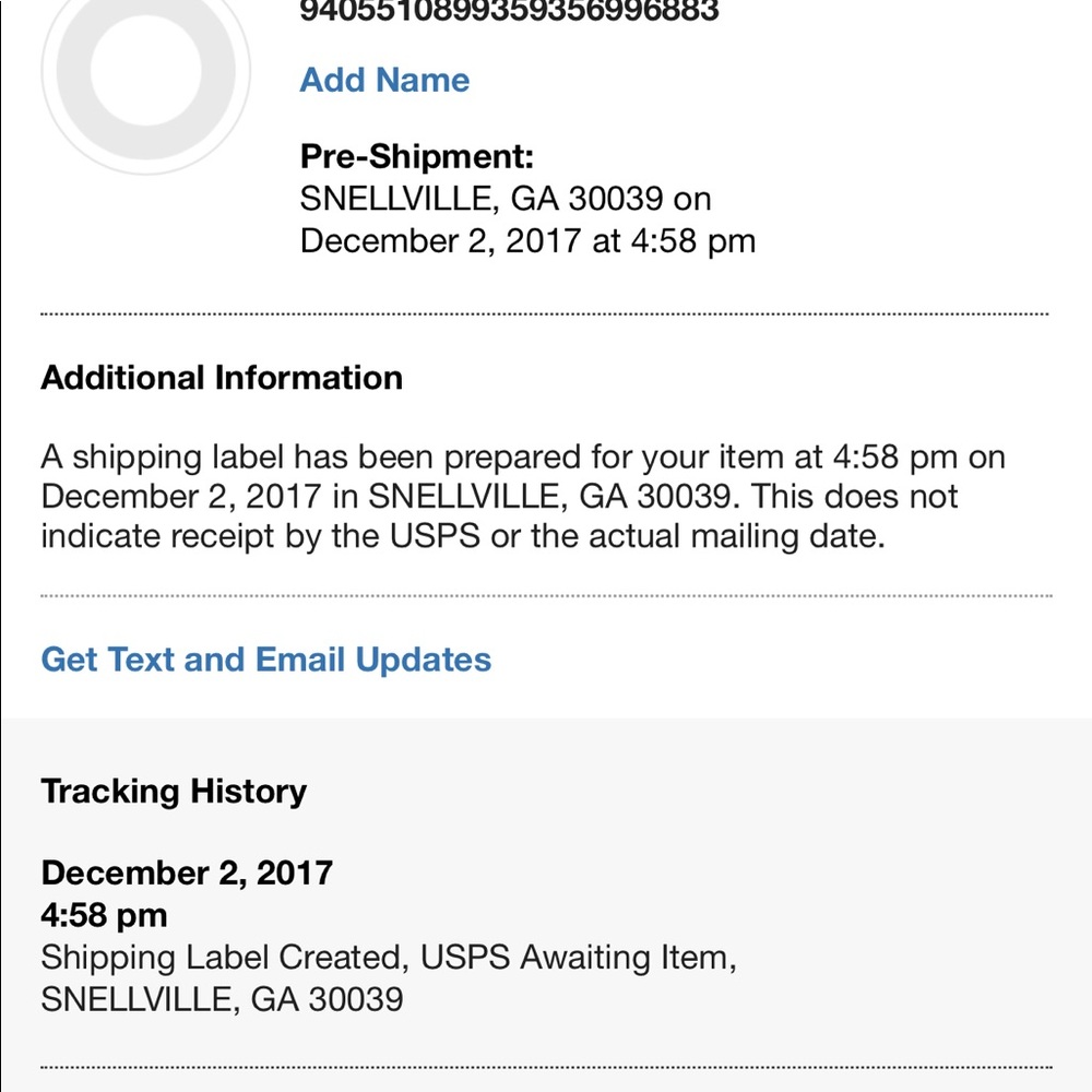 I looked it up online