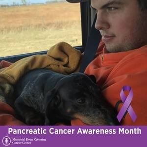 Meet your Posher, Jodi