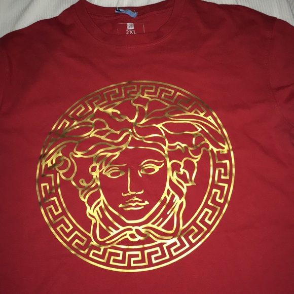 Graphic T - Picture 2 of 2