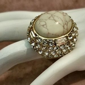 Jewelry- Ring