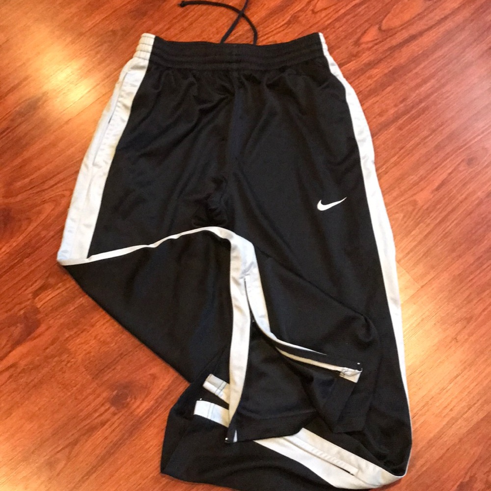 Men's Nike Dri-Fit