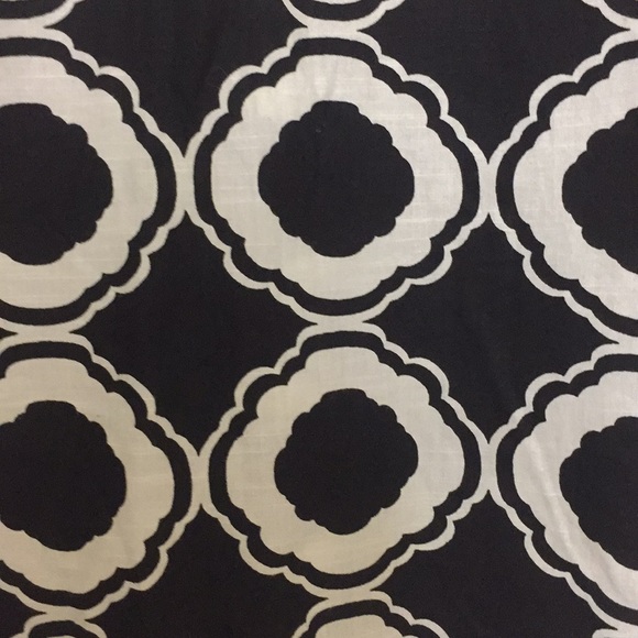 mudpie tunic - Picture 3 of 3