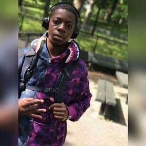 Meet your Posher, King