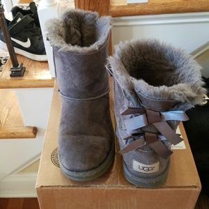 Uggs