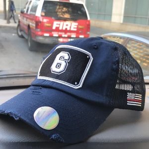 Meet your Posher, Alberto