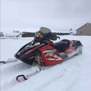 Meet your Posher, Alyx