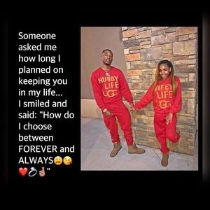 Meet your Posher, Jakia