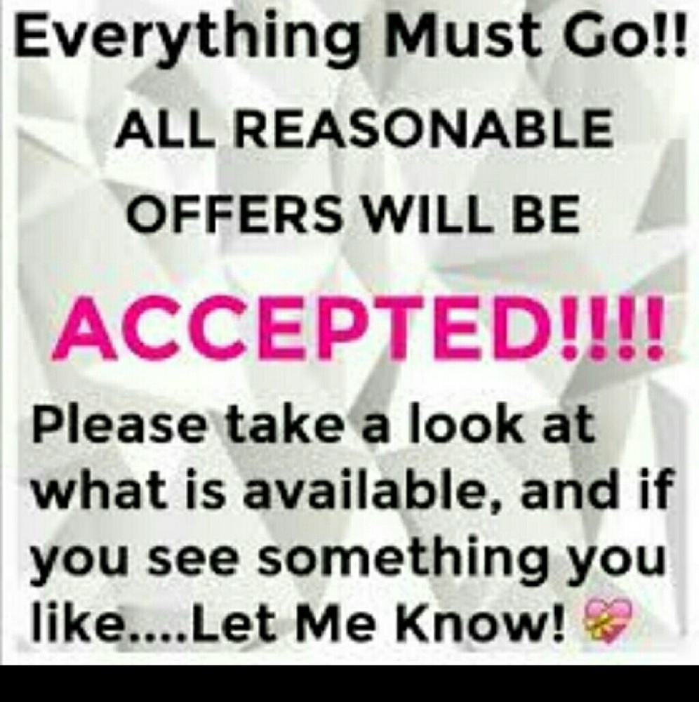 😀TAKE ADVANTAGE