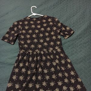 Boden Miranda Dress Size 6