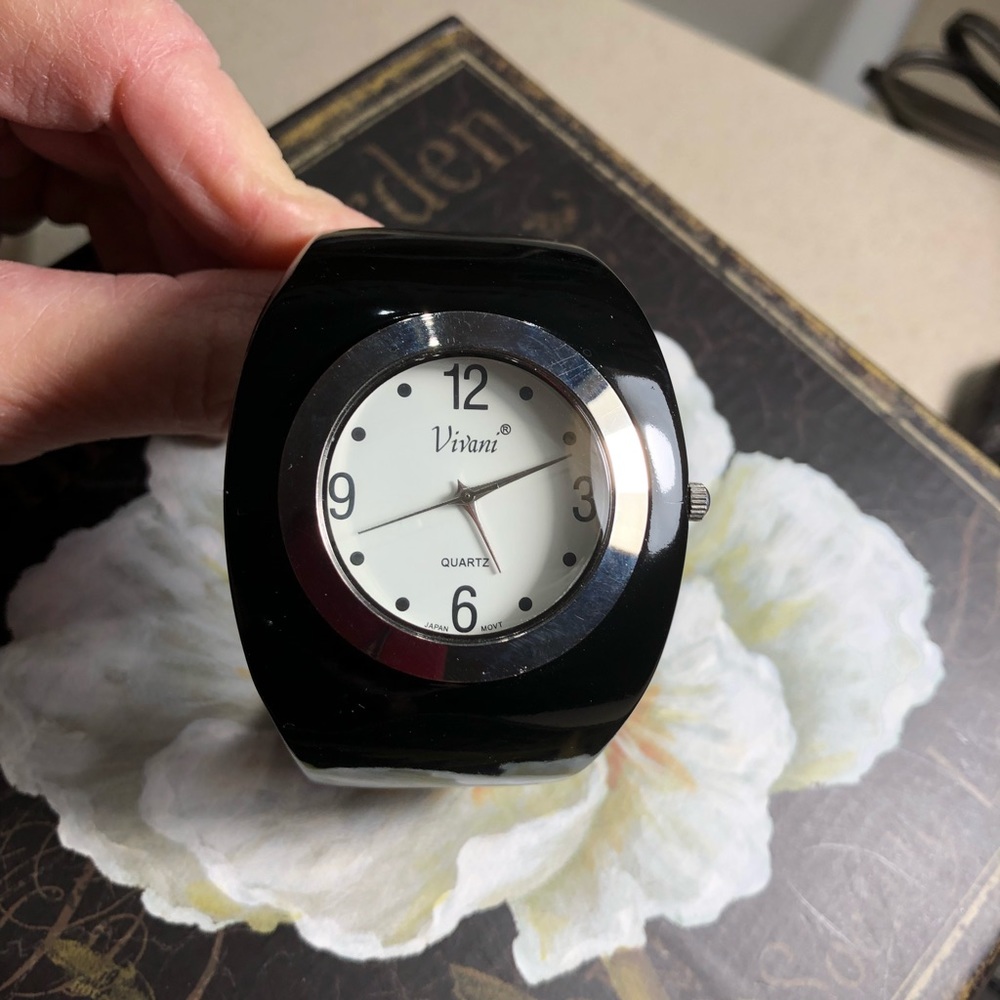 Vivani watch