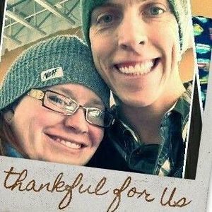 Meet your Posher, Kori