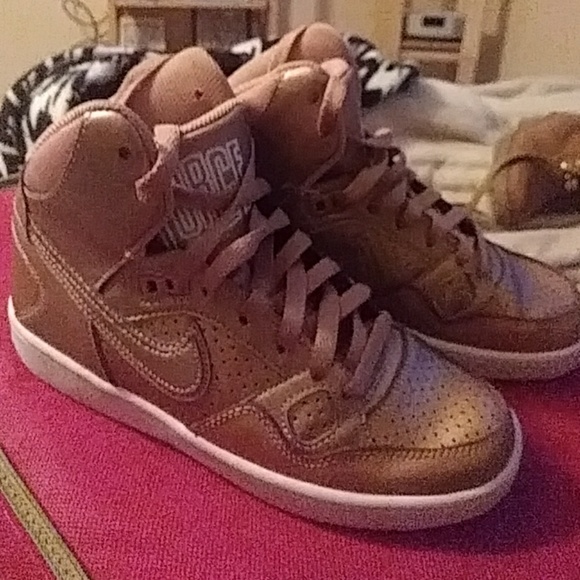Girls shoes - Picture 1 of 1
